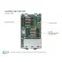 Блейд-платформа Supermicro SBI-7128R-C6N (СУПЕРМИКРО) Блейд-платформа Supermicro SBI-7128R-C6N (СУПЕРМИКРО)