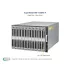 Блейд-платформа GPU/Xeon Phi SuperBlade SBI-7128RG-F SUPERMICRO SBI-7128RG-F (СУПЕРМИКРО) Блейд-платформа GPU/Xeon Phi SuperBlade SBI-7128RG-F SUPERMICRO SBI-7128RG-F (СУПЕРМИКРО)