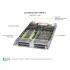Блейд-платформа GPU/Xeon Phi SuperBlade SBI-7128RG-F SUPERMICRO SBI-7128RG-F (СУПЕРМИКРО) Блейд-платформа GPU/Xeon Phi SuperBlade SBI-7128RG-F SUPERMICRO SBI-7128RG-F (СУПЕРМИКРО)