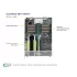 Блейд-платформа GPU/Xeon Phi SuperBlade SBI-7128RG-F SUPERMICRO SBI-7128RG-F (СУПЕРМИКРО) Блейд-платформа GPU/Xeon Phi SuperBlade SBI-7128RG-F SUPERMICRO SBI-7128RG-F (СУПЕРМИКРО)