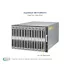 Платформа SuperBlade GPU/Xeon Phi SUPERMICRO SBI-7128RG-F2 (СУПЕРМИКРО) Платформа SuperBlade GPU/Xeon Phi SUPERMICRO SBI-7128RG-F2 (СУПЕРМИКРО)