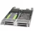 Платформа SuperBlade GPU/Xeon Phi SUPERMICRO SBI-7128RG-F2 (СУПЕРМИКРО) Платформа SuperBlade GPU/Xeon Phi SUPERMICRO SBI-7128RG-F2 (СУПЕРМИКРО)