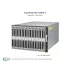 Платформа SuperBlade GPU/Xeon Phi Supermicro SBI-7128RG-X (СУПЕРМИКРО) Платформа SuperBlade GPU/Xeon Phi Supermicro SBI-7128RG-X (СУПЕРМИКРО)