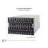 Платформа Processor Blade Supermicro SBI-7228R-T2F Платформа Processor Blade Supermicro SBI-7228R-T2F