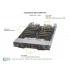 Платформа Processor Blade Supermicro SBI-7228R-T2F Платформа Processor Blade Supermicro SBI-7228R-T2F