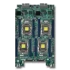 Платформа Processor Blade Supermicro SBI-7228R-T2F Платформа Processor Blade Supermicro SBI-7228R-T2F