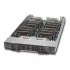 Платформа Processor Blade Supermicro SBI-7228R-T2F Платформа Processor Blade Supermicro SBI-7228R-T2F