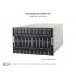 Платформа Blade Supermicro SBI-7228R-T2F2 Платформа Blade Supermicro SBI-7228R-T2F2