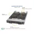 Процессорный модуль SuperBlade Supermicro SBI-7228R-T2X (СУПЕРМИКРО) Процессорный модуль SuperBlade Supermicro SBI-7228R-T2X (СУПЕРМИКРО)