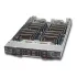 Процессорный модуль SuperBlade Supermicro SBI-7228R-T2X (СУПЕРМИКРО) Процессорный модуль SuperBlade Supermicro SBI-7228R-T2X (СУПЕРМИКРО)