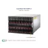 Платформа процессорного блейда Supermicro SBI-7428R-C3 (СУПЕРМИКРО) Платформа процессорного блейда Supermicro SBI-7428R-C3 (СУПЕРМИКРО)