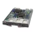 Платформа процессорного блейда Supermicro SBI-7428R-C3 (СУПЕРМИКРО) Платформа процессорного блейда Supermicro SBI-7428R-C3 (СУПЕРМИКРО)