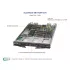 Процессорный модуль SuperBlade SBI-7428R-C3N Supermicro SBI-7428R-C3N (СУПЕРМИКРО) Процессорный модуль SuperBlade SBI-7428R-C3N Supermicro SBI-7428R-C3N (СУПЕРМИКРО)