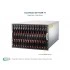 Процессорный модуль Supermicro SBI-7428R-T3 (СУПЕРМИКРО) Процессорный модуль Supermicro SBI-7428R-T3 (СУПЕРМИКРО)