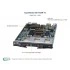 Процессорный модуль Supermicro SBI-7428R-T3 (СУПЕРМИКРО) Процессорный модуль Supermicro SBI-7428R-T3 (СУПЕРМИКРО)