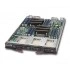 Процессорный модуль Supermicro SBI-7428R-T3 (СУПЕРМИКРО) Процессорный модуль Supermicro SBI-7428R-T3 (СУПЕРМИКРО)
