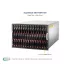 Процессорная плата Supermicro SBI-7428R-T3N (СУПЕРМИКРО) Процессорная плата Supermicro SBI-7428R-T3N (СУПЕРМИКРО)
