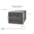 Blade-платформа Supermicro SBI-8149P-C4N (СУПЕРМИКРО) Blade-платформа Supermicro SBI-8149P-C4N (СУПЕРМИКРО)