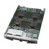 Blade-платформа Supermicro SBI-8149P-C4N