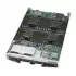 Blade-платформа Supermicro SBI-8149P-C4N (СУПЕРМИКРО) Blade-платформа Supermicro SBI-8149P-C4N (СУПЕРМИКРО)