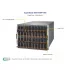 Blade-платформа Supermicro SBI-8149P-T8N (СУПЕРМИКРО) Blade-платформа Supermicro SBI-8149P-T8N (СУПЕРМИКРО)