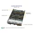 Blade-платформа Supermicro SBI-8149P-T8N (СУПЕРМИКРО) Blade-платформа Supermicro SBI-8149P-T8N (СУПЕРМИКРО)