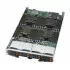 Blade-платформа Supermicro SBI-8149P-T8N (СУПЕРМИКРО) Blade-платформа Supermicro SBI-8149P-T8N (СУПЕРМИКРО)