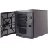 Корпус Compact Mini-Tower Supermicro SC721TQ-350B2 (СУПЕРМИКРО) Корпус Compact Mini-Tower Supermicro SC721TQ-350B2 (СУПЕРМИКРО)