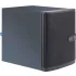 Корпус Compact Mini-Tower Supermicro SC721TQ-350B2 (СУПЕРМИКРО) Корпус Compact Mini-Tower Supermicro SC721TQ-350B2 (СУПЕРМИКРО)