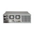 Корпус SuperMicro SC836BE1C-R1K23B Корпус SuperMicro SC836BE1C-R1K23B