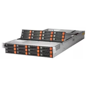 SUPERMICRO SSG-6029P-E1CR24L серверная платформа 2U (СУПЕРМИКРО) SUPERMICRO SSG-6029P-E1CR24L серверная платформа 2U (СУПЕРМИКРО)