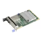 Сетевая карта SUPERMICRO AOC-ATG-i2SM