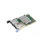 Сетевая карта SUPERMICRO AOC-ATG-i2T2SM
