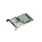 Сетевая карта SUPERMICRO AOC-ATG-i2T2SM