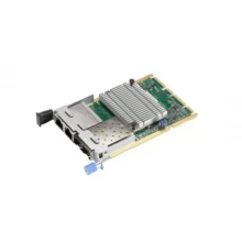Сетевая карта SUPERMICRO AOC-ATG-i2T2SM