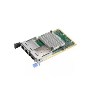 SUPERMICRO AOC-ATG-i2T2SM сетевая карта (СУПЕРМИКРО) SUPERMICRO AOC-ATG-i2T2SM сетевая карта (СУПЕРМИКРО)