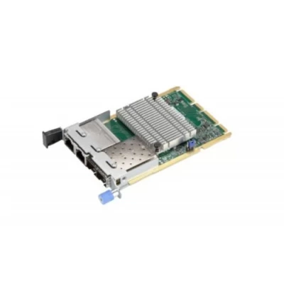 SUPERMICRO AOC-ATG-i2T2SM сетевая карта SUPERMICRO AOC-ATG-i2T2SM сетевая карта
