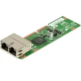 Сетевая карта SuperMicro AOC-CGP-i2