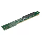 Райзер SUPERMICRO AOC-URG4N4-O