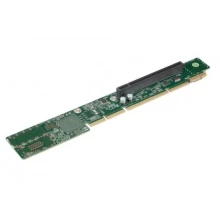 Райзер SUPERMICRO AOC-URG4N4-O