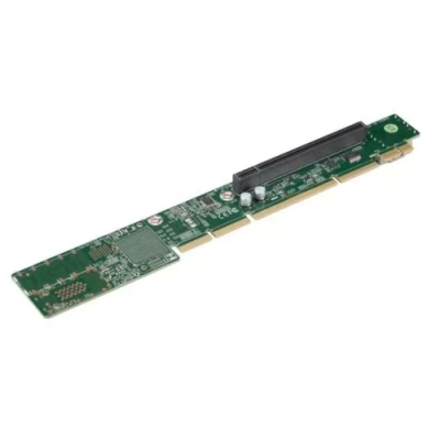 Райзер SUPERMICRO AOC-URG4N4-O Райзер SUPERMICRO AOC-URG4N4-O