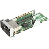 Сетевая карта SUPERMICRO AOM-CGP-I2M