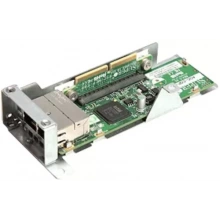 Сетевая карта SUPERMICRO AOM-CGP-I2M