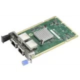 Сетевой адаптер SUPERMICRO AOC-AG-I2M-O