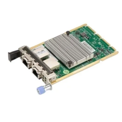 SUPERMICRO AOC-ATG-i2TM сетевой адаптер
