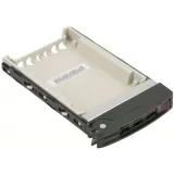 Шасси SUPERMICRO MCP-220-00187-0B для 2.5