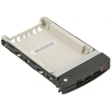 Шасси SUPERMICRO MCP-220-00187-0B для 2.5" HDD/SSD hot-swap, SC119UH
