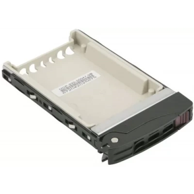 Шасси SUPERMICRO MCP-220-00187-0B для 2.5 Шасси SUPERMICRO MCP-220-00187-0B для 2.5