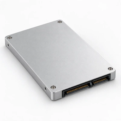 SSD диск SuperMicro SHDS-2TM-SSDSC2BX200G4 200 ГБ