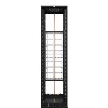 Серверная стойка Supermicro SRK-48MGSM-6012050-B2